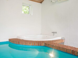 Hus | Spabehandling