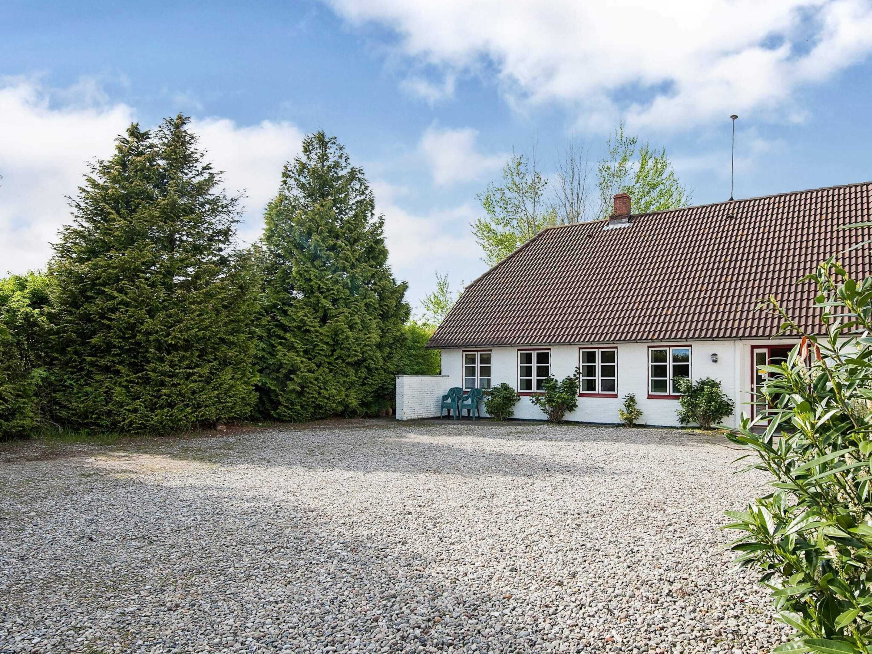 單棟房屋 | 外觀