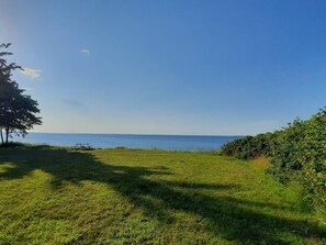 Miscellaneous - 12 Person Holiday Home in Nordborg-by Traum (Nordborg)