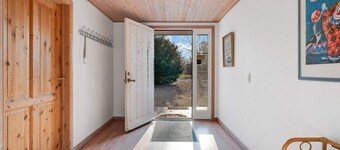 12 Person Holiday Home in Nordborg-by Traum