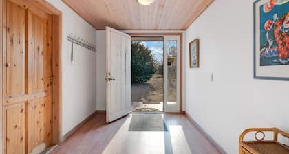 12 Person Holiday Home in Nordborg-by Traum