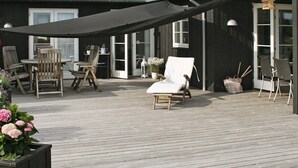 Hus | Eksteriør