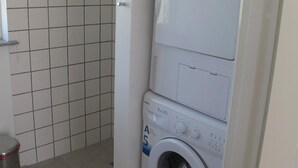 Uklassifisert bilde, 3 av 25, knapp