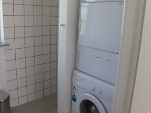 Hus | Innvendig