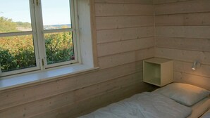 Hus | Interiør