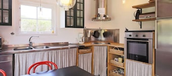 6 Person Holiday Home in Dronningmolle-by Traum