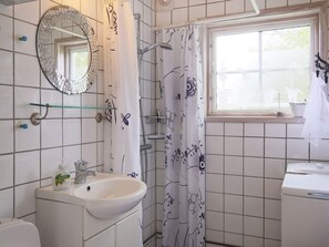 Casa | Interior