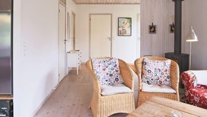 Unclassified image, 5 of 41, button - 6 Person Holiday Home in Dronningmolle (Gilleleje)