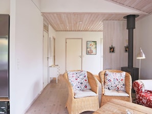 Unclassified image, 5 of 41, button - 6 Person Holiday Home in Dronningmolle (Gilleleje)