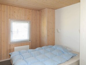 6 habitaciones y muebles diferentes 