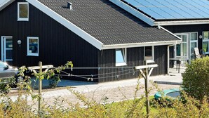 Unclassified image, 2 of 44, button - 4 Star Holiday Home in Nordborg (Nordborg)