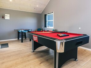 Casa | Interni