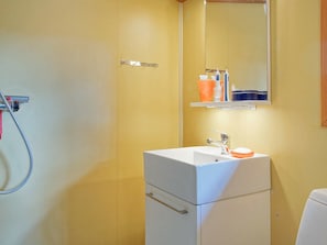 House | Bathroom