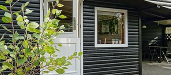 Cozy Holiday Home in Bornholm by the Sea