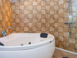 Soin spa