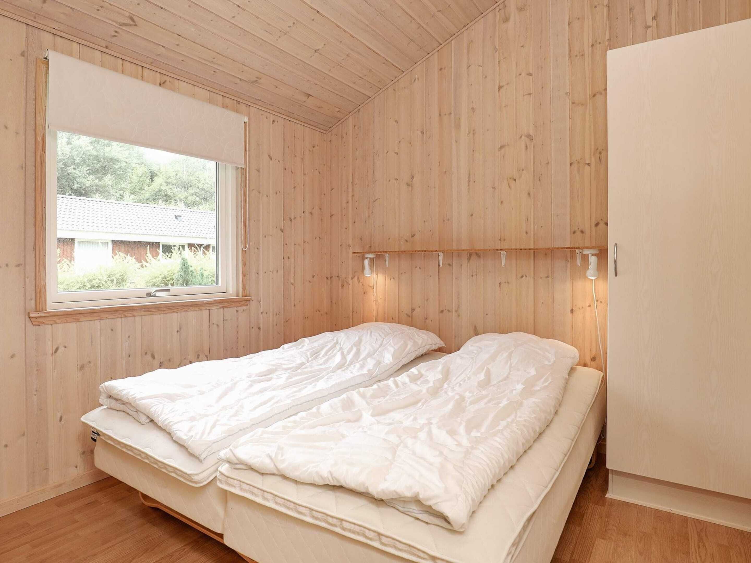House | 4 bedrooms