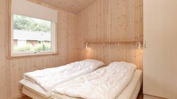 House | 4 bedrooms