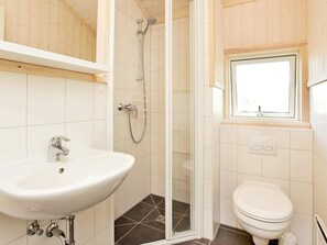 Maison | Intérieur