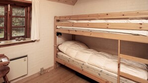 Talo | Sisätilat