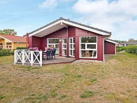 独立别墅 | 外观