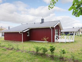 独立别墅 | 外观