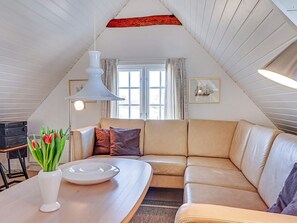 Casa | Interior
