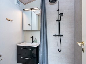 House | Interior - 6 Person Holiday Home in Silkeborg-by Traum (Silkeborg)