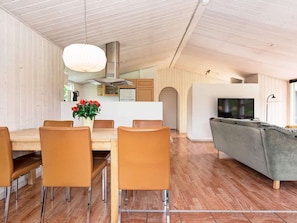 Casa | Interior