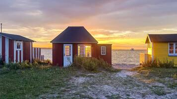 Nhà | Quang cảnh mặt nước