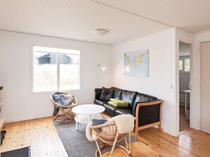Casa | Interior
