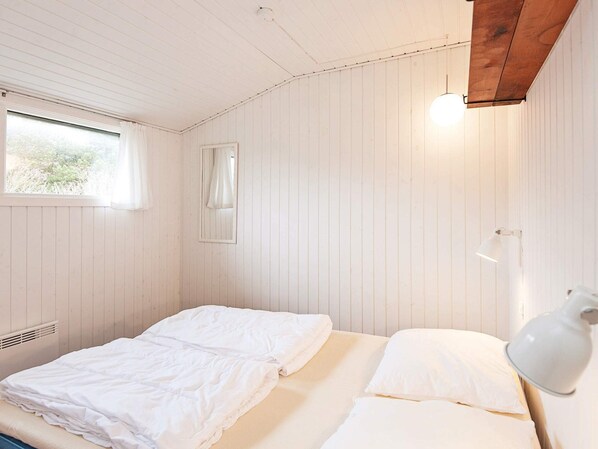 Casa | Interior