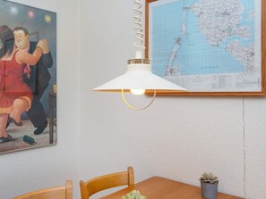 Uklassifisert bilde, 2 av 39, knapp