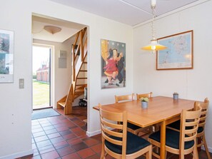 Uklassifisert bilde, 5 av 39, knapp