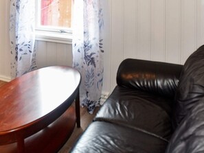 Appartement | Woonruimte