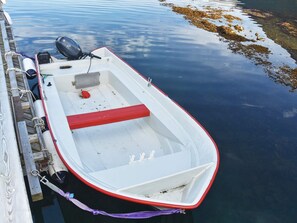 Apartment | Miscellaneous