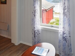 Appartement | Intérieur