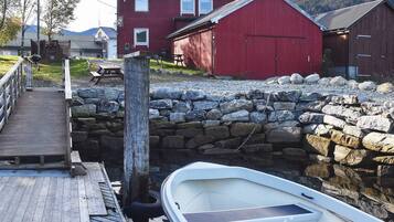 Apartemen | Halaman properti