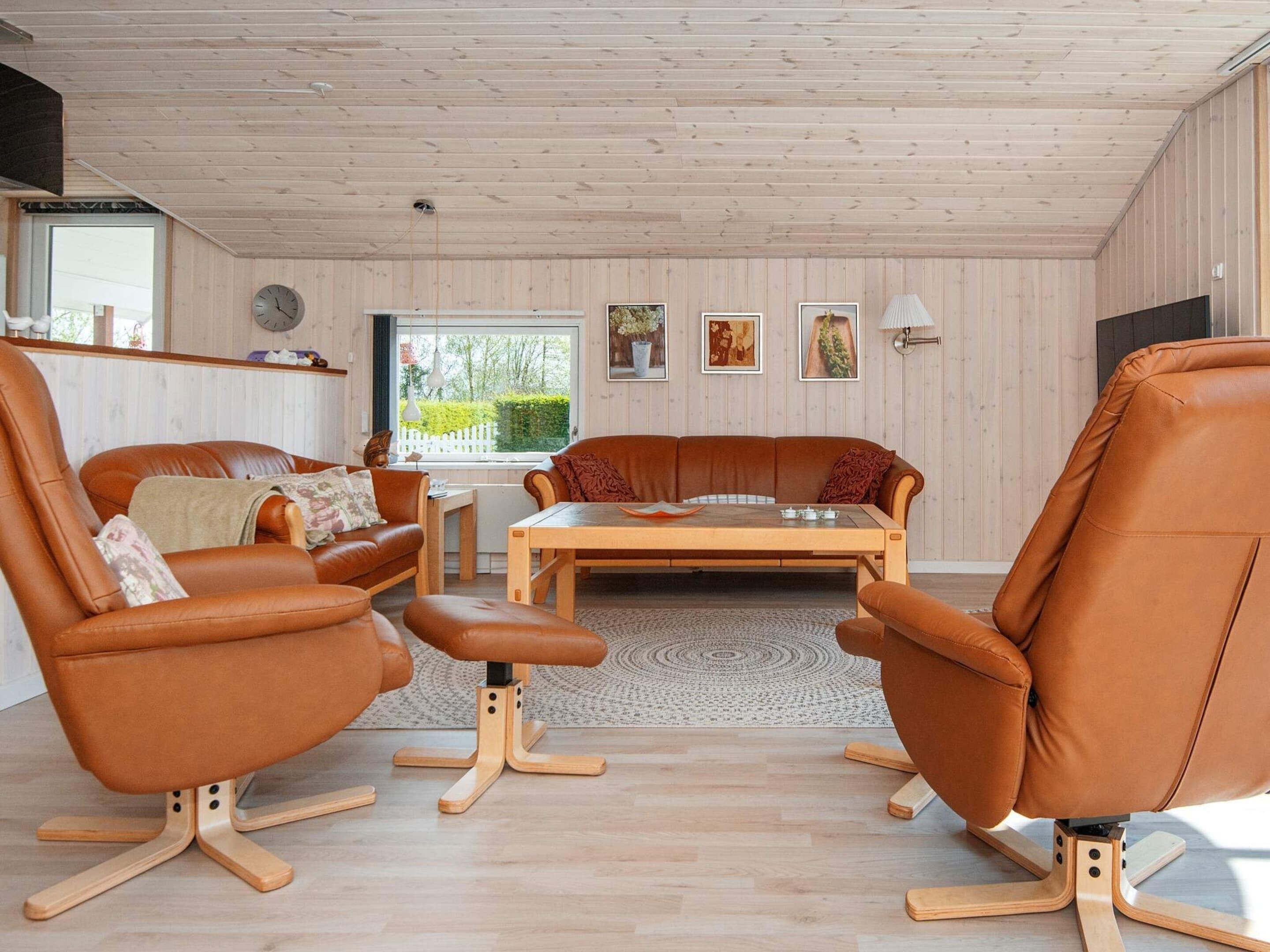 Rumah | Interior