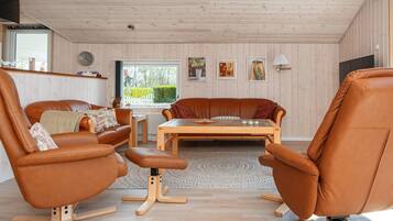 Rumah | Interior