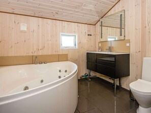 House | Interior - 8 Person Holiday Home in Hejls-by Traum (Hejls)