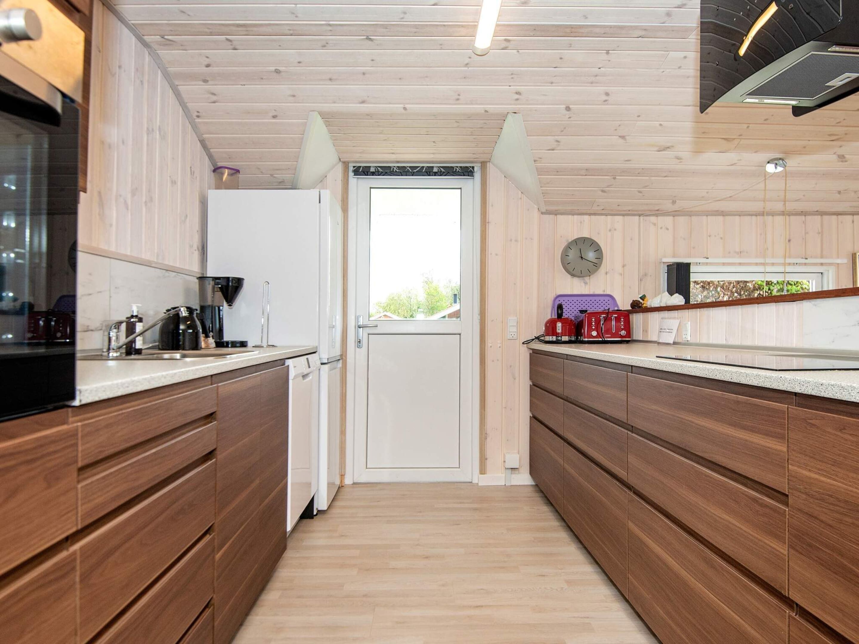 Rumah | Interior