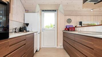 Rumah | Interior