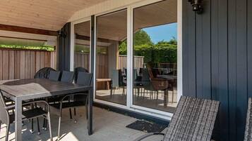 Rumah | Pemandangan dari properti