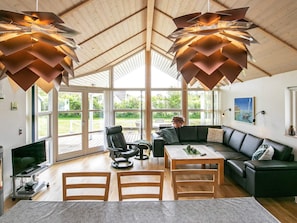 Innvendig
