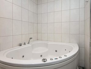 Casa | Trattamento spa