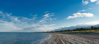4 Star Holiday Home in Vaeggerlose