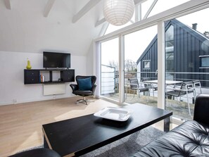 Ferienhaus | Innenbereich