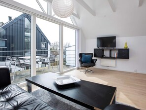 Huis | Interieur