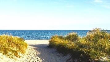 Maison | Vue sur l’eau