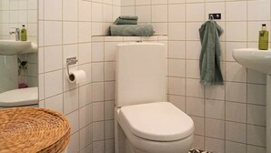 Nicht klassifiziertes Bild, 4 von 24, Schaltfläche